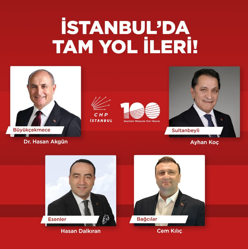 ekran-goruntusu-2024-01-26-235135.png