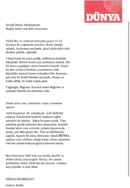 screenshot-1-6jbq.webp
