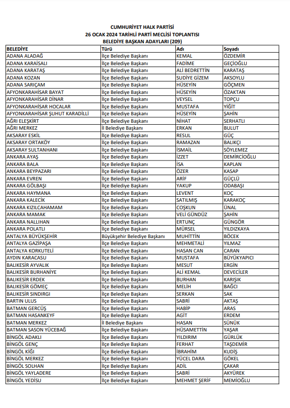 ekran-goruntusu-2024-01-27-002907.png