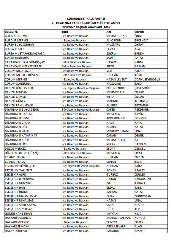 ekran-goruntusu-2024-01-27-002911.png