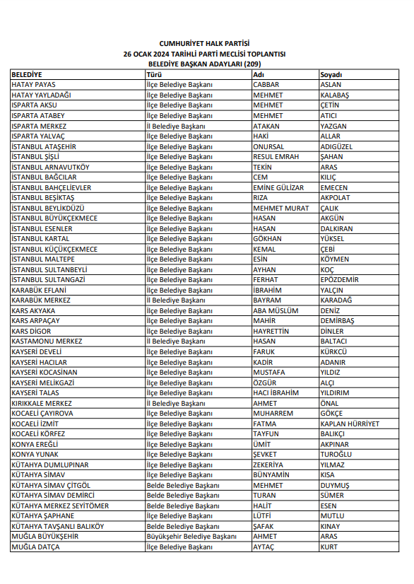 ekran-goruntusu-2024-01-27-002914.png