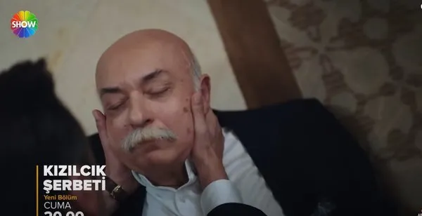0x0-kizilcik-serbeti-48bolum-fragmani-izle-abdullah-unal-oluyor-mu-kizilcik-serbeti-yeni-bolum-fragmani-izle-1705762096953.webp