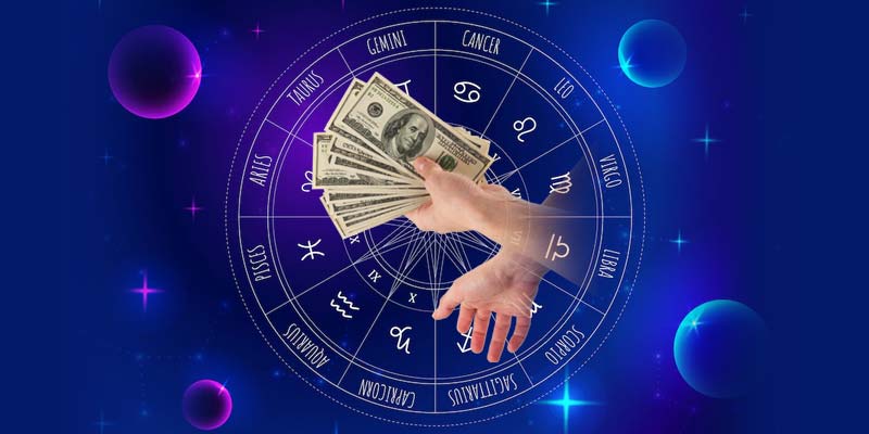 1652704136which-zodiac-signs-handle-money-well.jpg