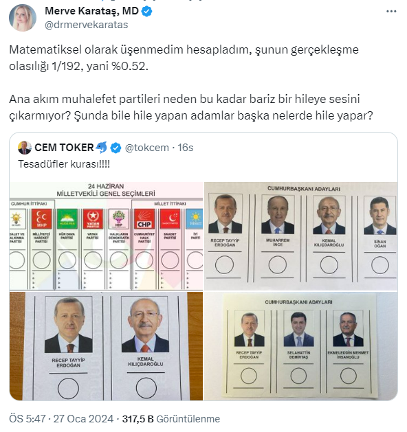ekran-goruntusu-2024-01-28-093711.png