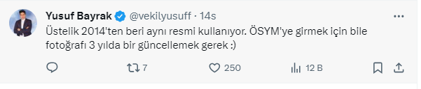 ekran-goruntusu-2024-01-28-093721.png