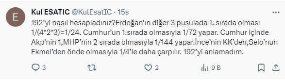 ekran-goruntusu-2024-01-28-093742.png
