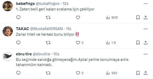 ekran-goruntusu-2024-01-28-093818.png