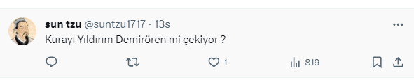 ekran-goruntusu-2024-01-28-093828.png