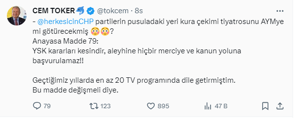 ekran-goruntusu-2024-01-28-093851.png