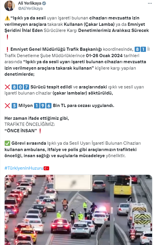 ekran-goruntusu-2024-01-28-102815.png