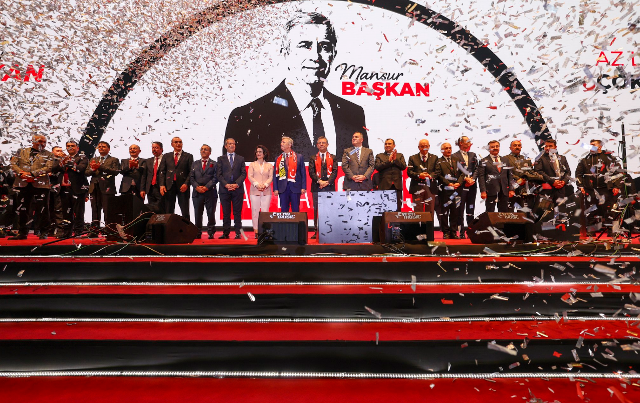 ekran-goruntusu-2024-01-28-104641.png