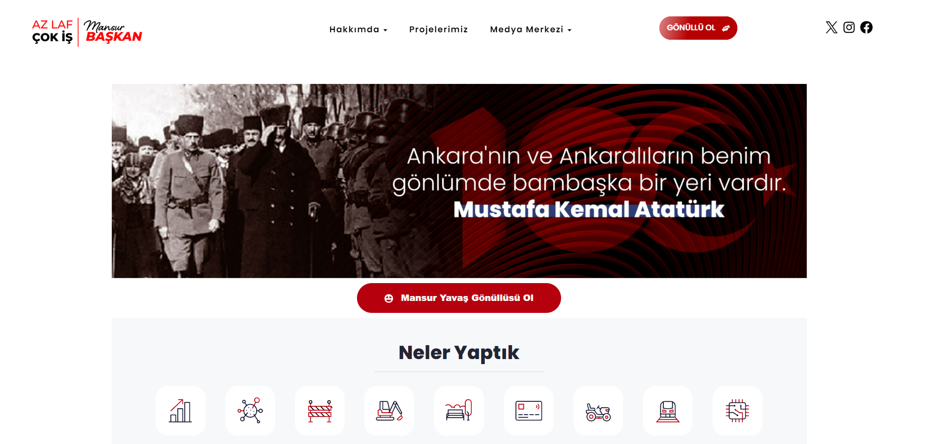 ekran-goruntusu-2024-01-28-105451.png