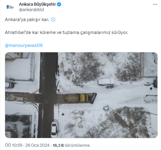 ekran-goruntusu-2024-01-28-115334.png