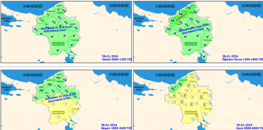 ekran-goruntusu-2024-01-28-115437.png