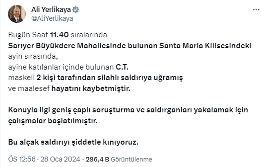 ekran-goruntusu-2024-01-28-134444.png
