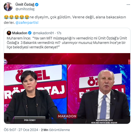 ekran-goruntusu-2024-01-28-141845.png