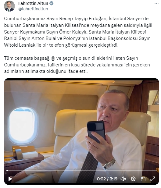 ekran-goruntusu-2024-01-28-163052.png