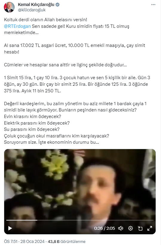 ekran-goruntusu-2024-01-28-195901.png