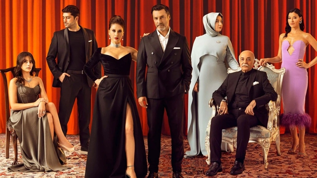 farah-zeynep-abdullahtan-sonra-kizilcik-serbetine-surpriz-isim-5e1t.webp