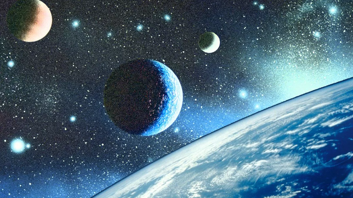main-space.webp