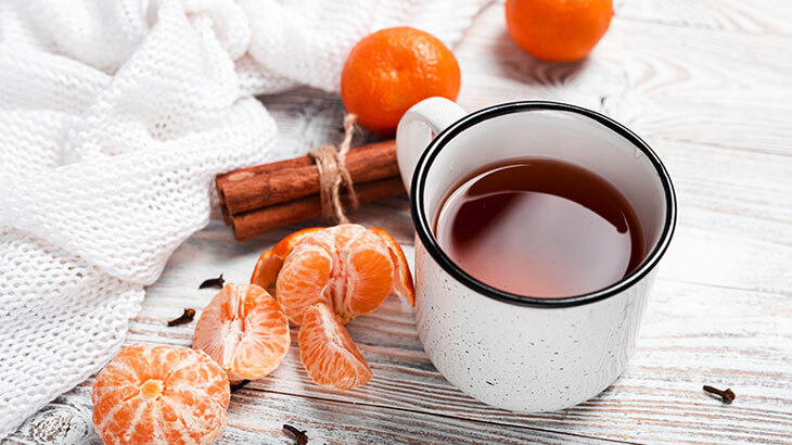 mandalina-kabuklu-detoks-cayi-4531-1.jpg