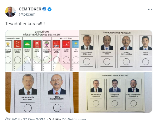 ekran-goruntusu-2024-01-29-172438.png