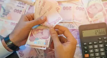 ekran-goruntusu-2024-01-29-201541.png