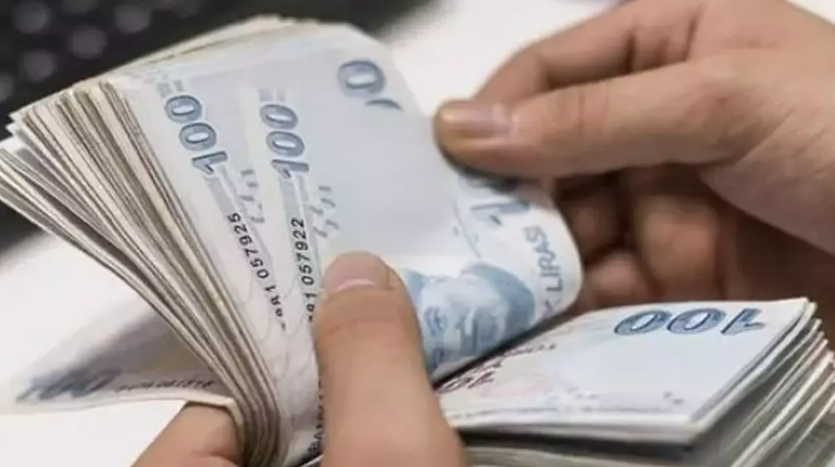 ekran-goruntusu-2024-01-29-201547.png