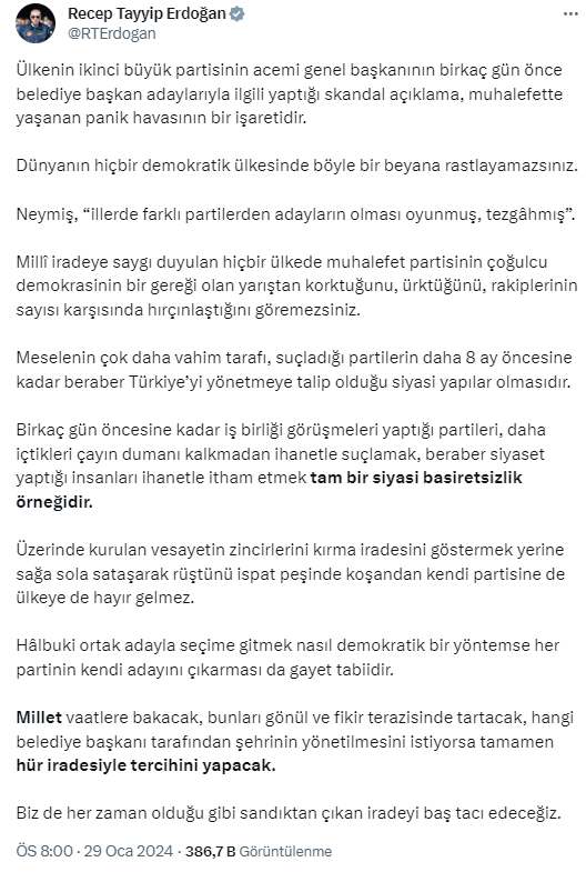 ekran-goruntusu-2024-01-29-213128.png