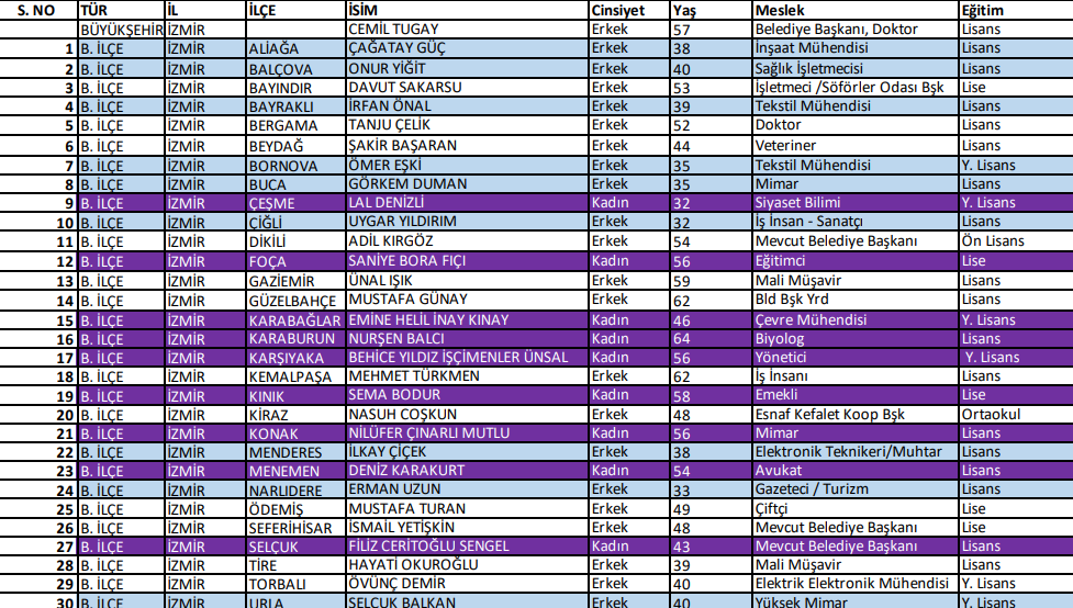 ekran-goruntusu-2024-01-29-225658.png