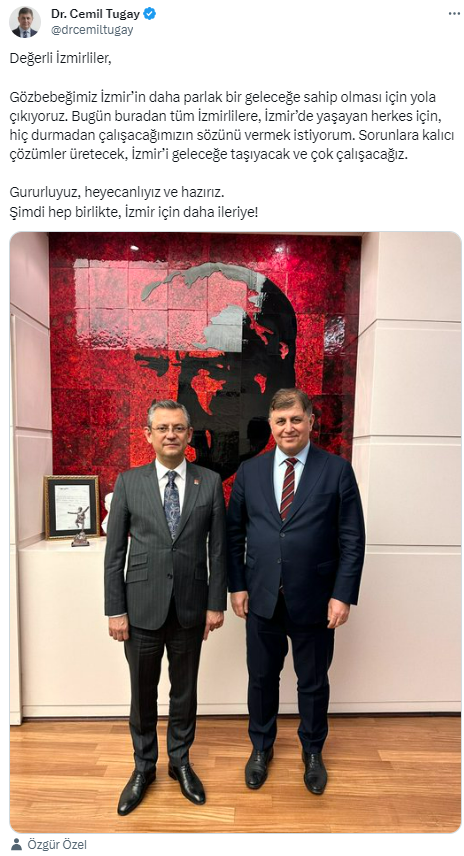 ekran-goruntusu-2024-01-29-234610.png