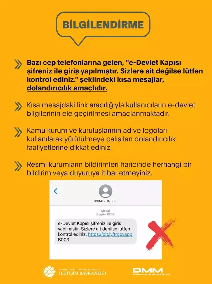 2423423-klxm.webp