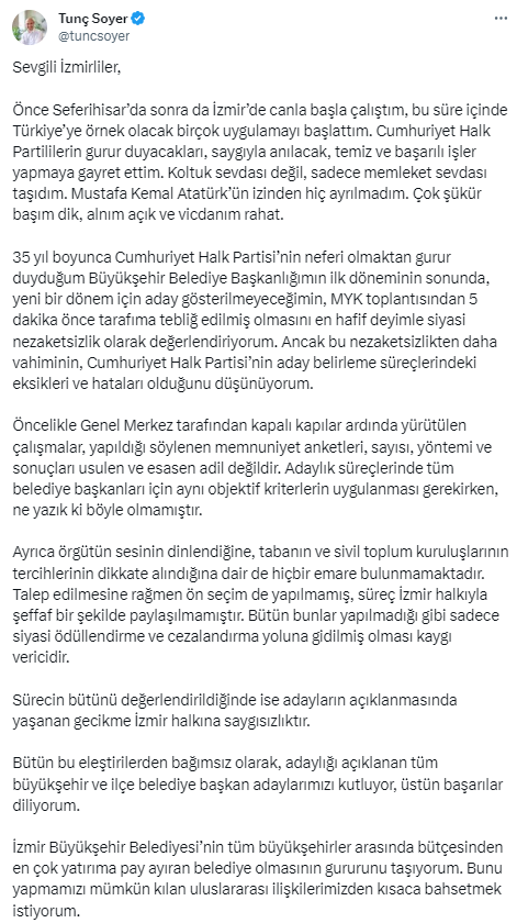 ekran-goruntusu-2024-01-30-160054.png