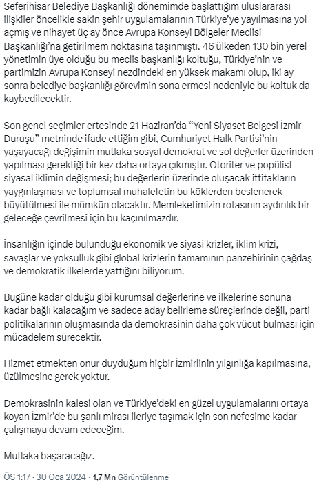 ekran-goruntusu-2024-01-30-160059.png