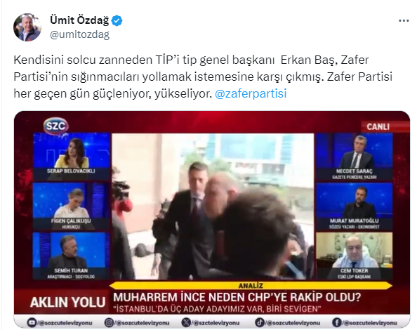 ekran-goruntusu-2024-01-30-171837-001.png