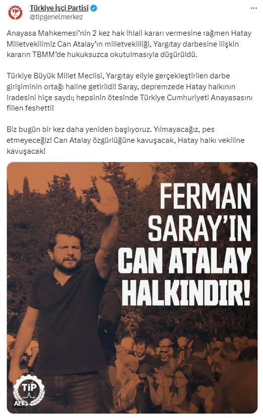 ekran-goruntusu-2024-01-30-174302.png