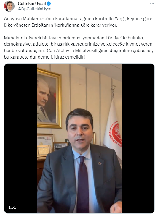 ekran-goruntusu-2024-01-30-174412.png