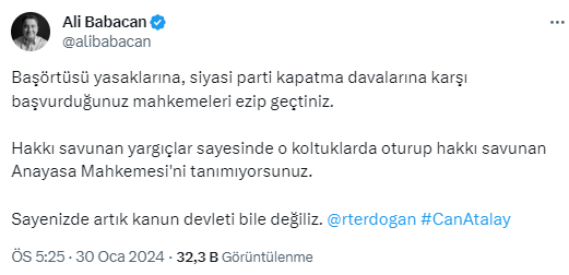 ekran-goruntusu-2024-01-30-174420.png