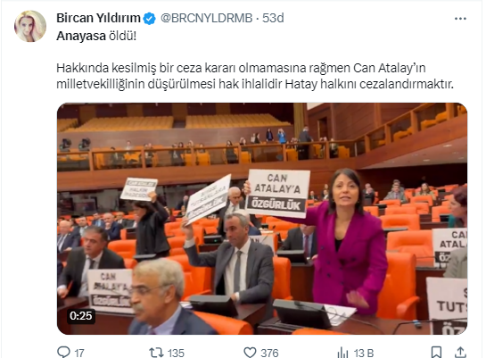 ekran-goruntusu-2024-01-30-174426.png