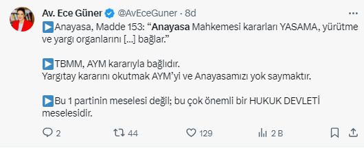 ekran-goruntusu-2024-01-30-174455.png