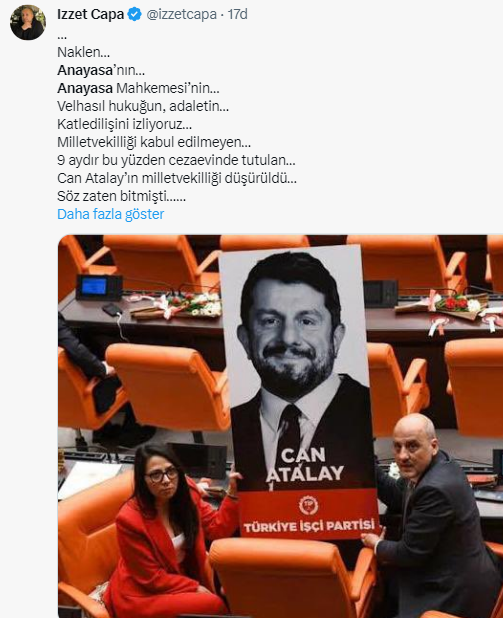 ekran-goruntusu-2024-01-30-174503.png
