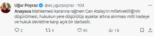 ekran-goruntusu-2024-01-30-174505.png