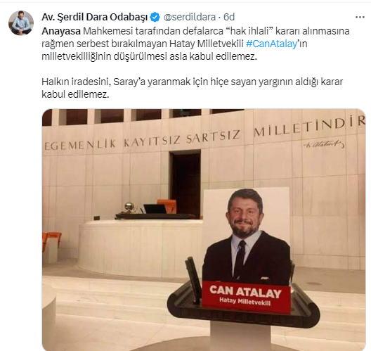ekran-goruntusu-2024-01-30-174514.png