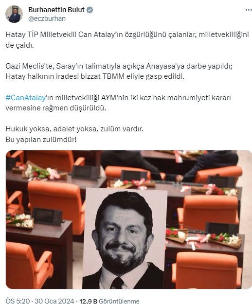 ekran-goruntusu-2024-01-30-174522.png