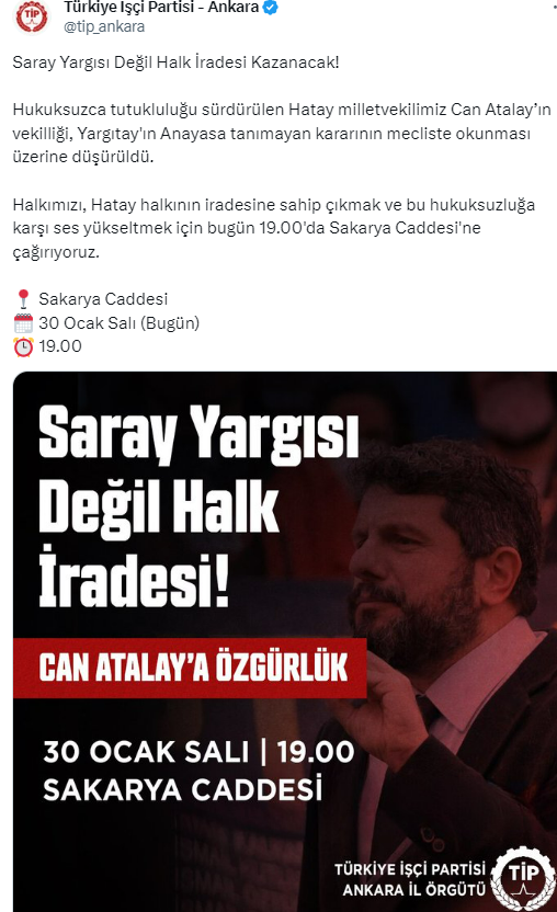 ekran-goruntusu-2024-01-30-175522.png