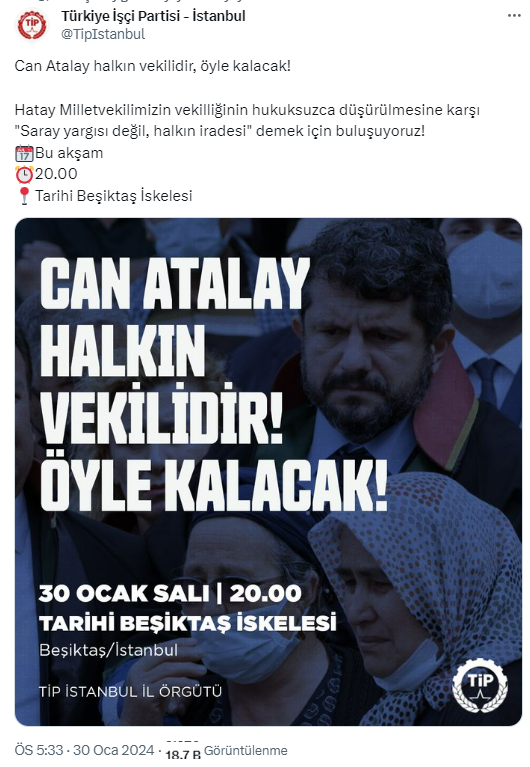 ekran-goruntusu-2024-01-30-175527.png