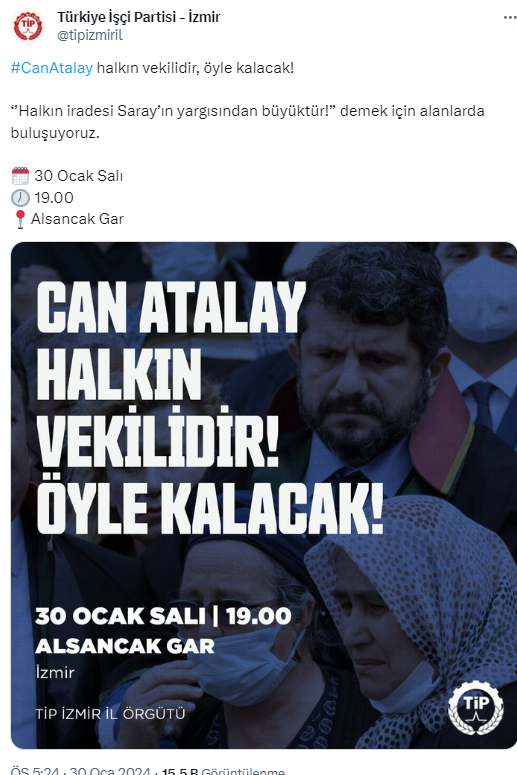 ekran-goruntusu-2024-01-30-175545.png