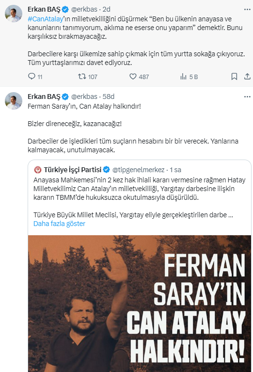 ekran-goruntusu-2024-01-30-182815.png