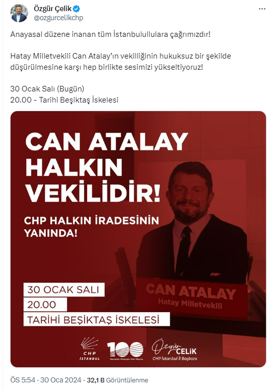 ekran-goruntusu-2024-01-30-183618.png