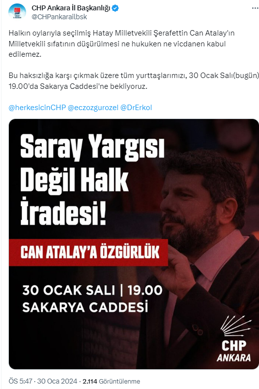 ekran-goruntusu-2024-01-30-183621.png